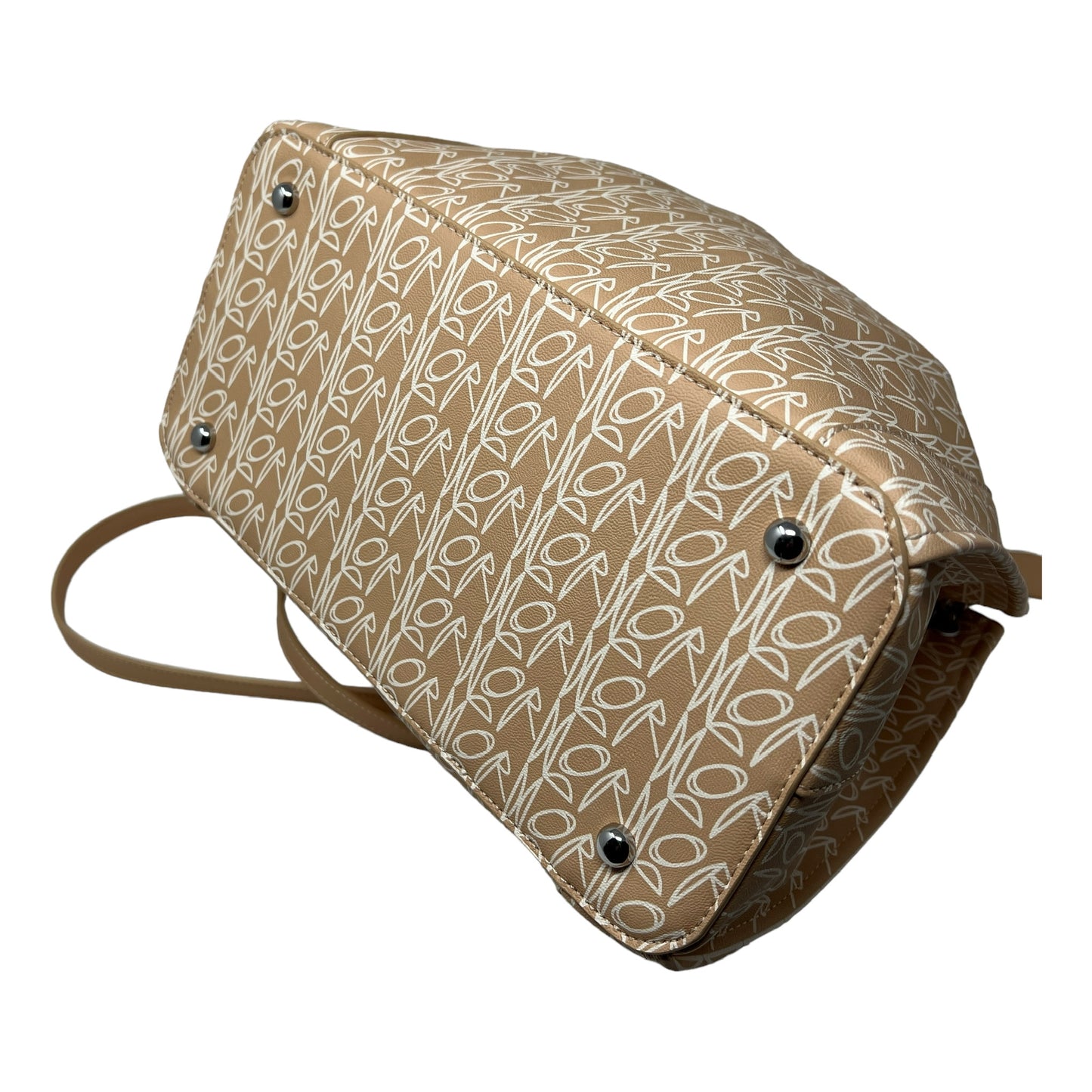 Spring 2024 Capsule Bucket Bag