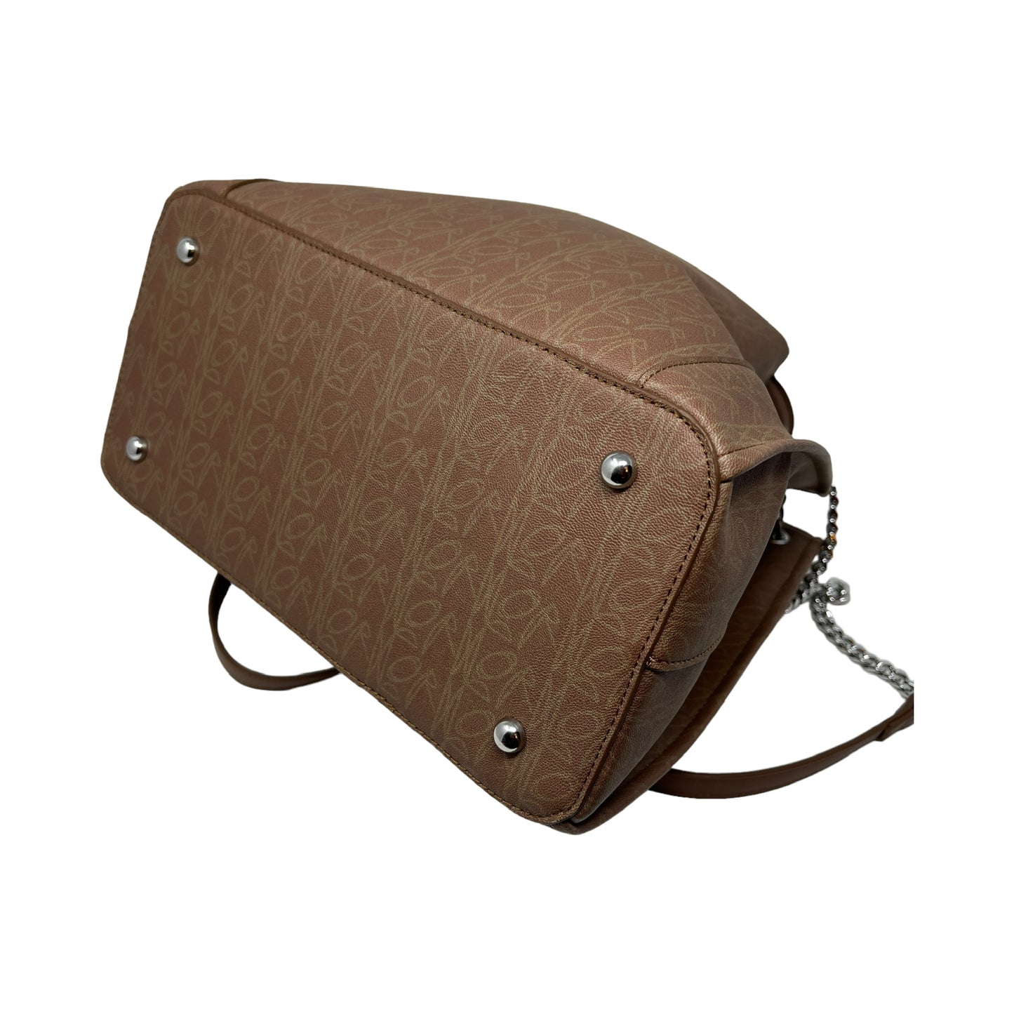 Spring 2024 Capsule Bucket Bag