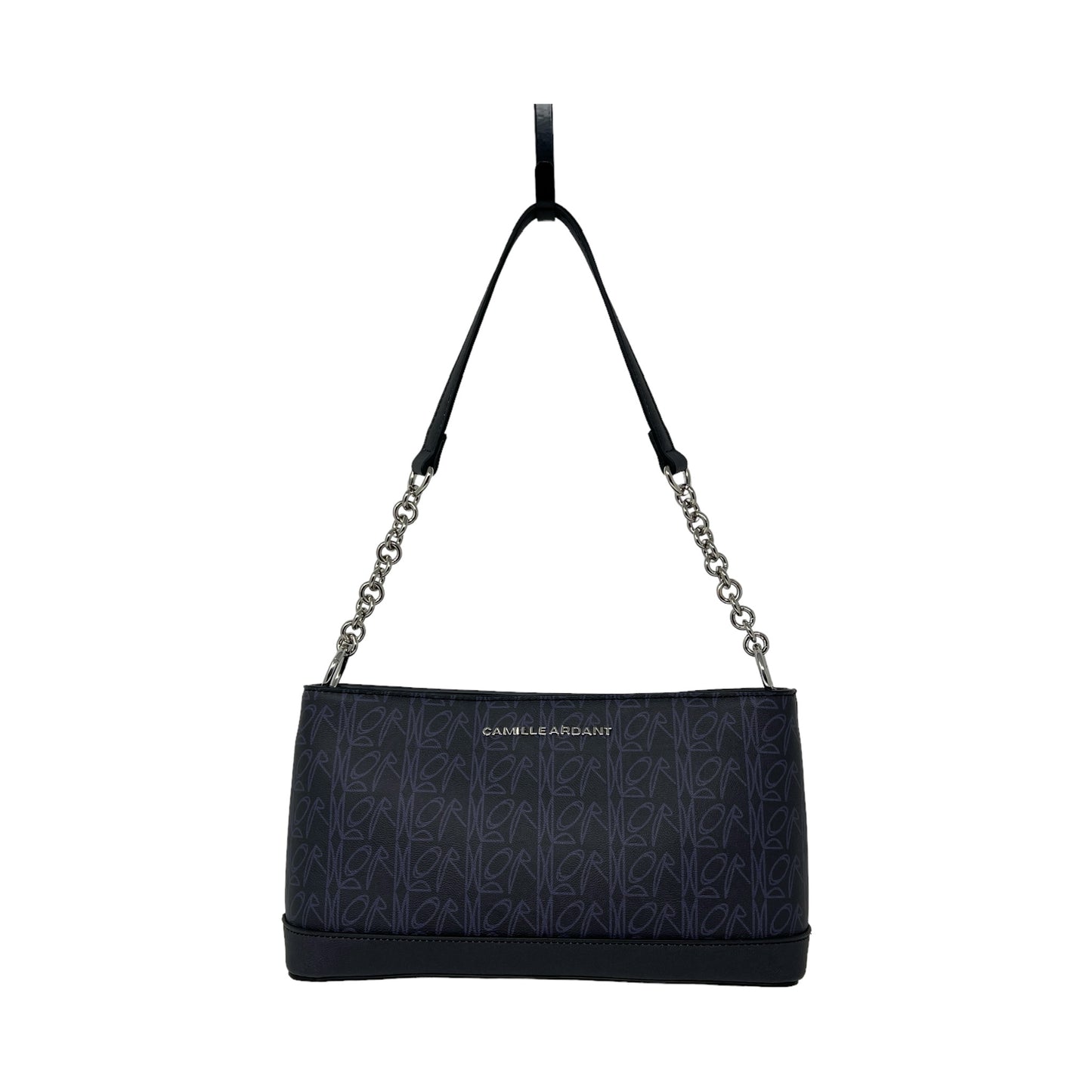 Spring 2024 Capsule Wrist Bag