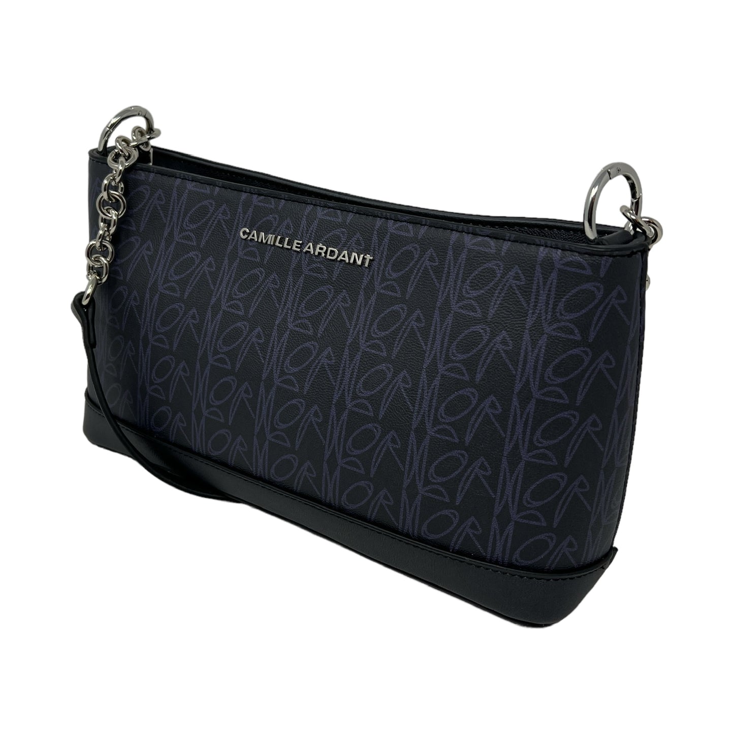 Spring 2024 Capsule Wrist Bag
