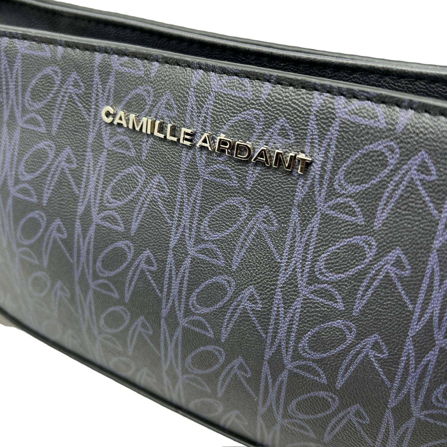 Spring 2024 Capsule Wrist Bag