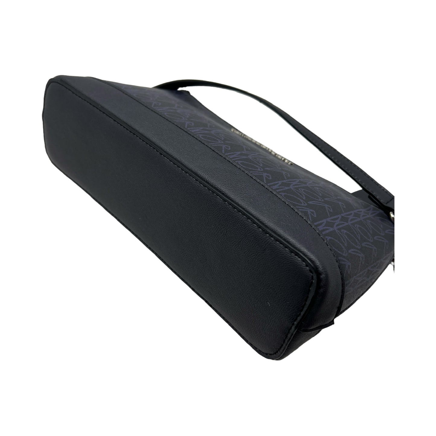 Spring 2024 Capsule Wrist Bag