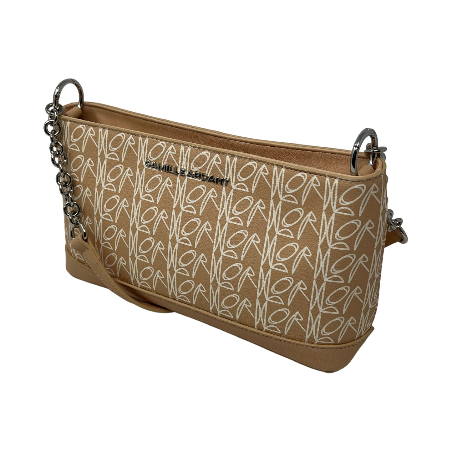 Spring 2024 Capsule Wrist Bag
