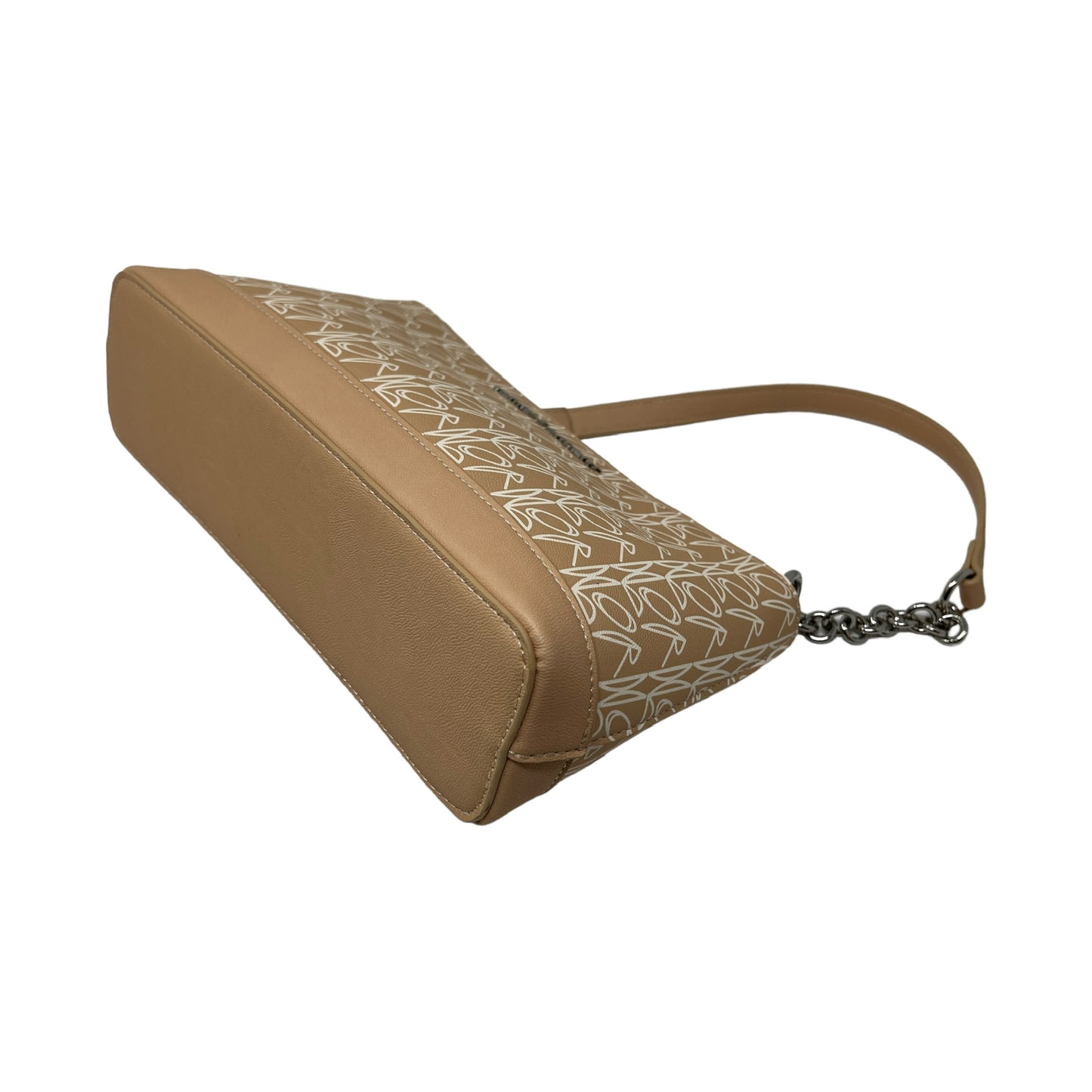 Spring 2024 Capsule Wrist Bag