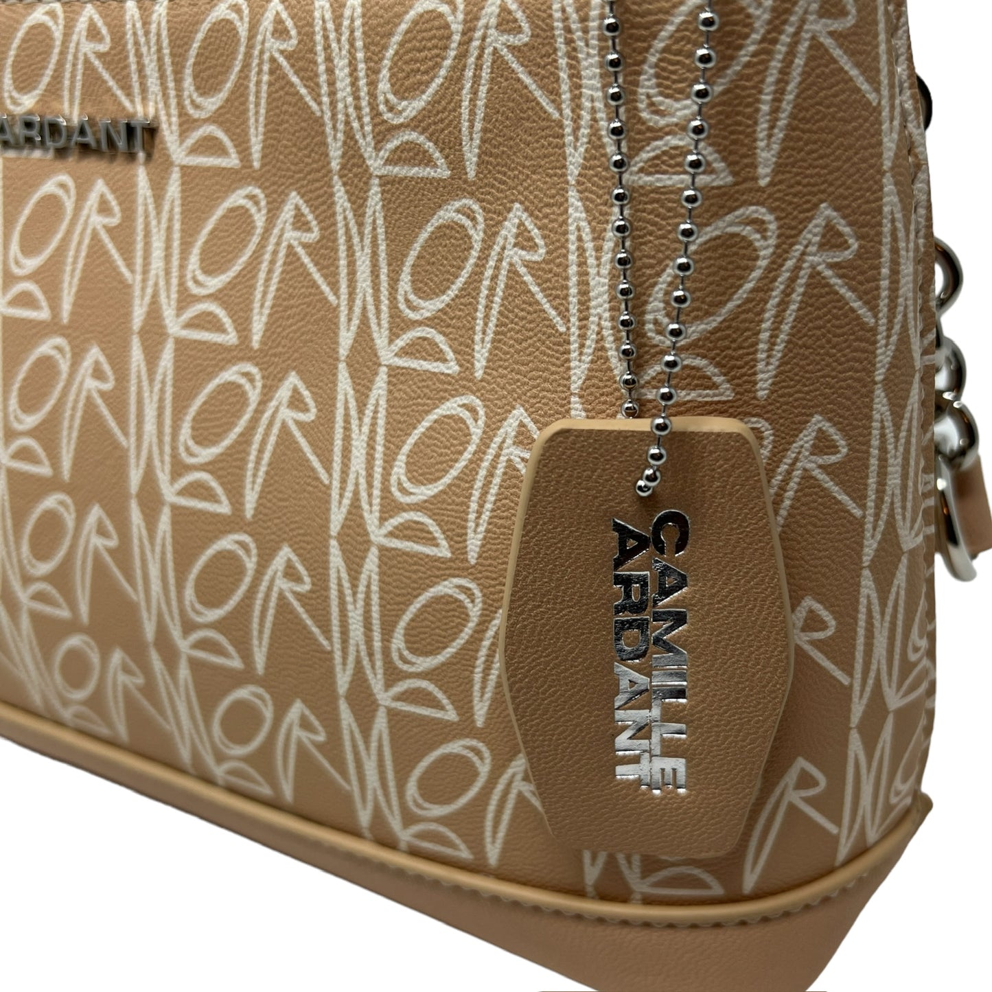 Spring 2024 Capsule Wrist Bag