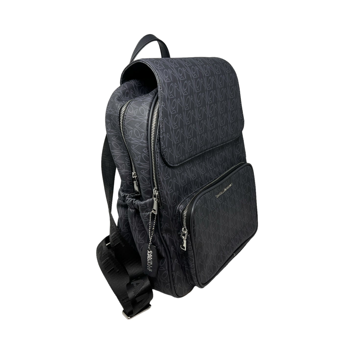 Spring 2024 Capsule Backpack