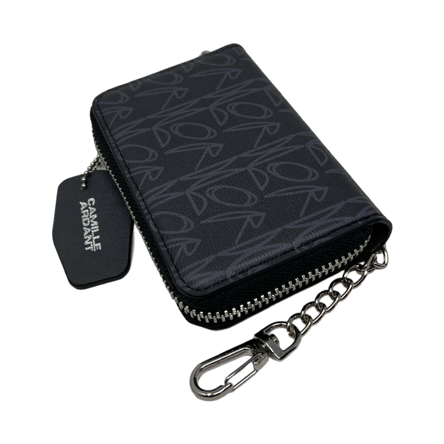 Spring 2024 Capsule Mini Wallet